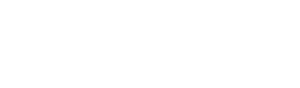 BLANCO-compania-plusultra