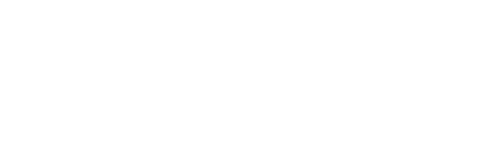 Cojebro-02