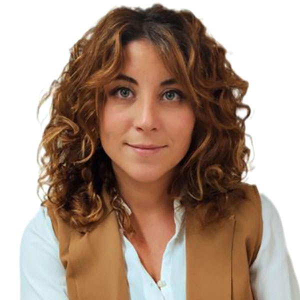 Laura Villarroya Sanahuja