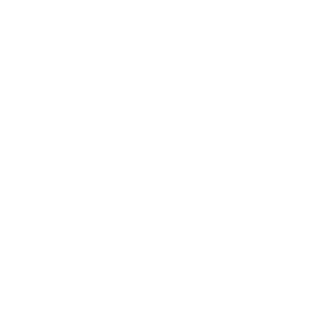 Seguro avícola