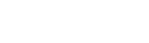 blanco-compania-allianz