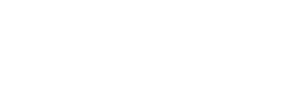blanco-compania-amb-generali.svg