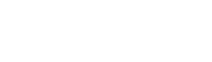 blanco-compania-axa