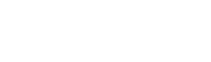 blanco-compania-berkley