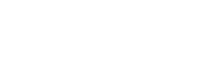 blanco-compania-dkv