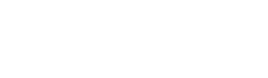 blanco-compania-generali-seguros