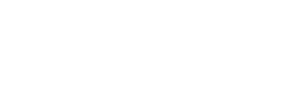 blanco-compania-mutua-de-propietarios