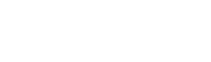 blanco-compania-sanitas