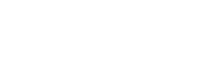 blanco-compania-santalucia-vida-pensiones
