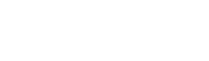 blanco-fiatc-seguros