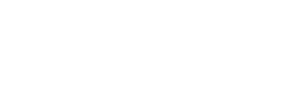 blanco-zurich