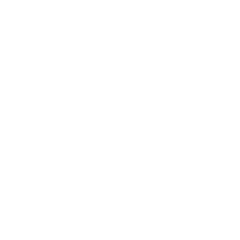 Seguro para caballos